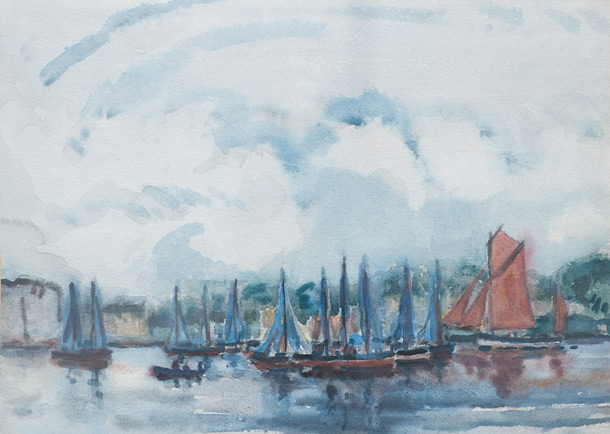 Click to view thumbnails