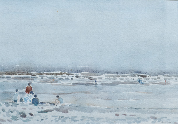 Click to view thumbnails