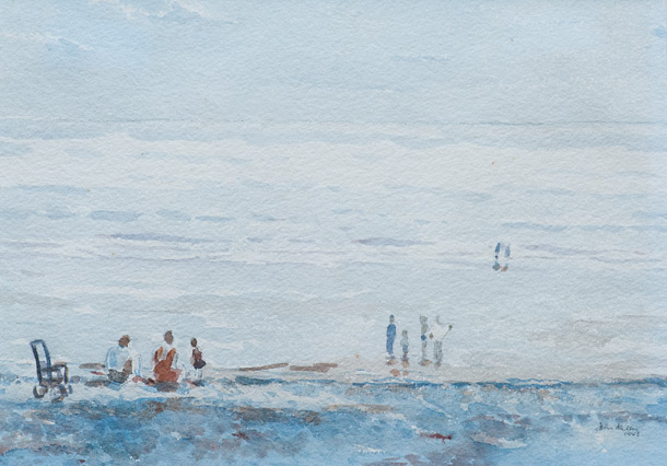 Click to view thumbnails