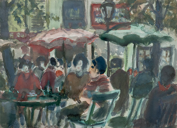 Click to view thumbnails