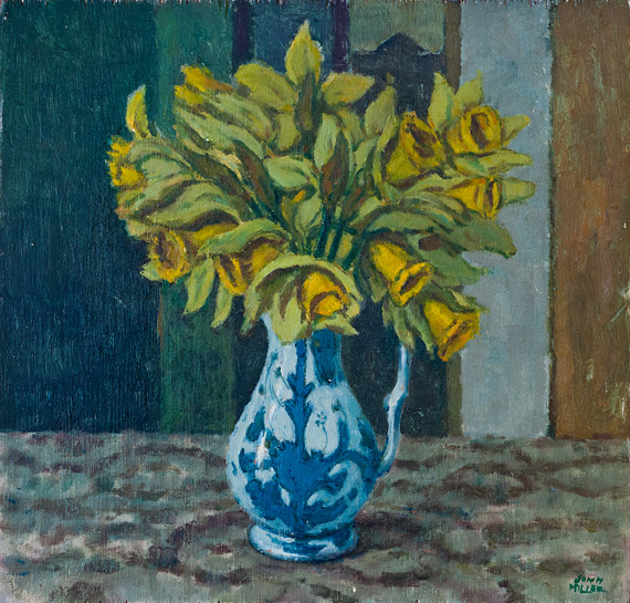 Click to view thumbnails