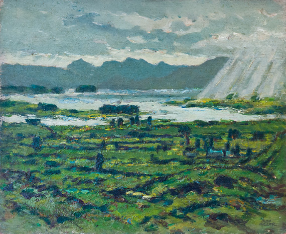 Click to view thumbnails