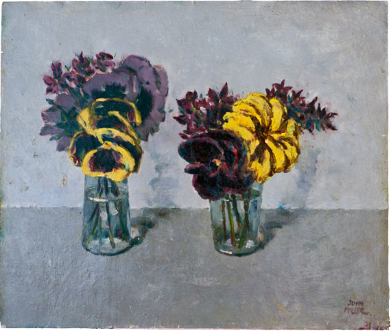 Click to view thumbnails