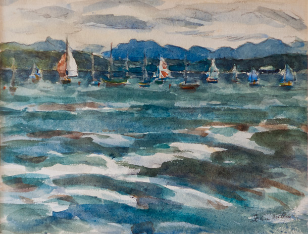 Click to view thumbnails