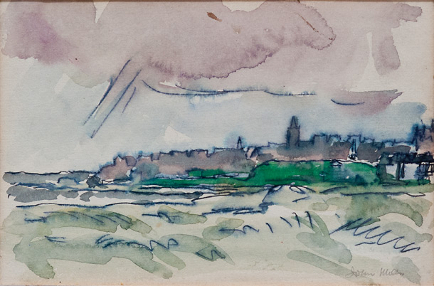 Click to view thumbnails