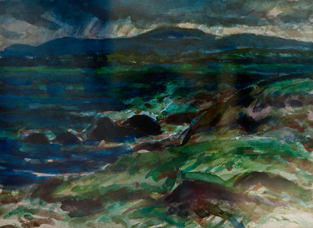 Click to view thumbnails