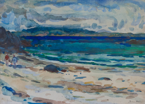 Click to view thumbnails