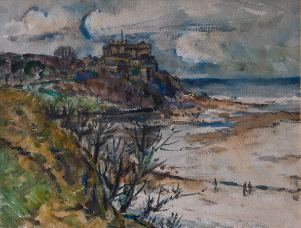 Click to view thumbnails