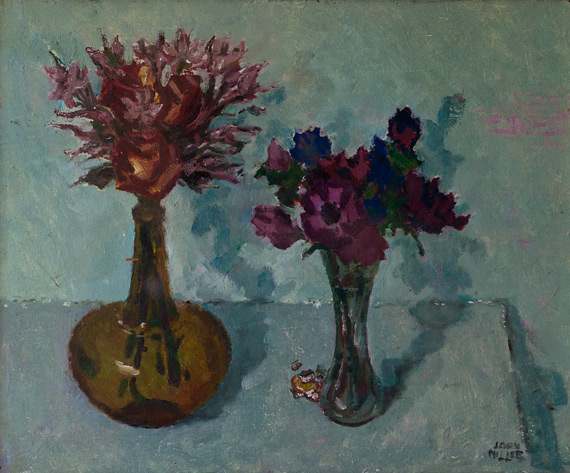 Click to view thumbnails