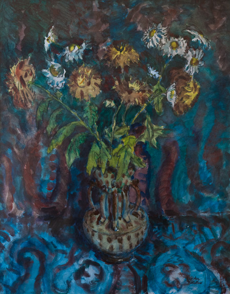 Click to view thumbnails