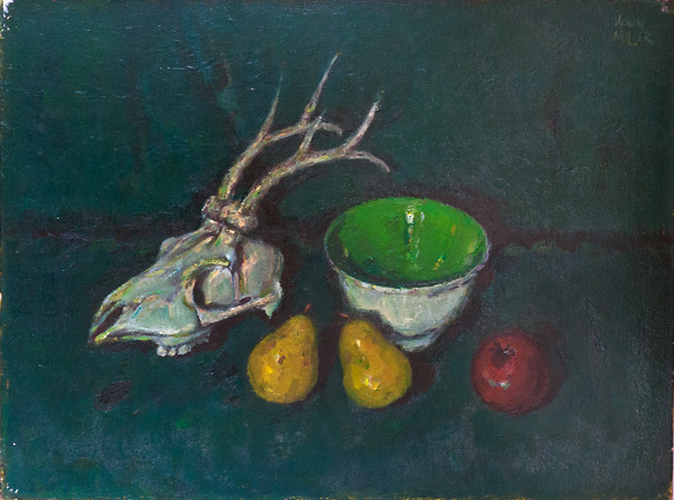 Click to view thumbnails