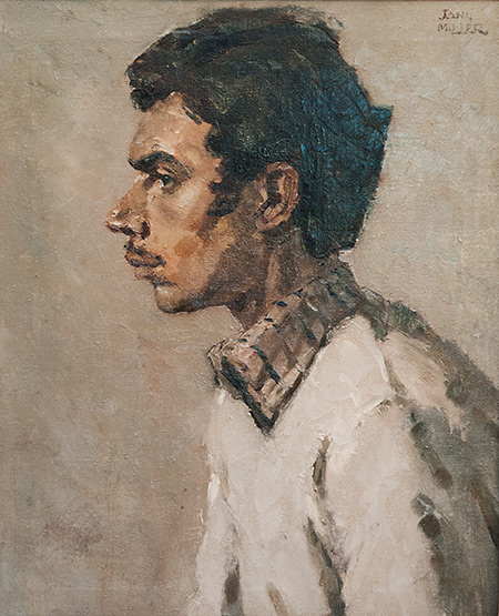 Click to view thumbnails