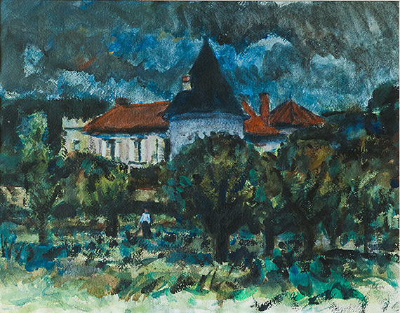 Click to view thumbnails