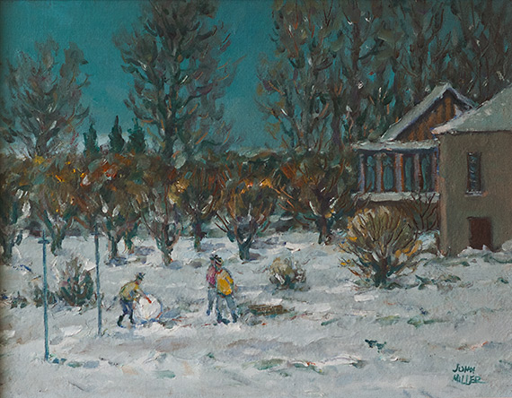 Click to view thumbnails