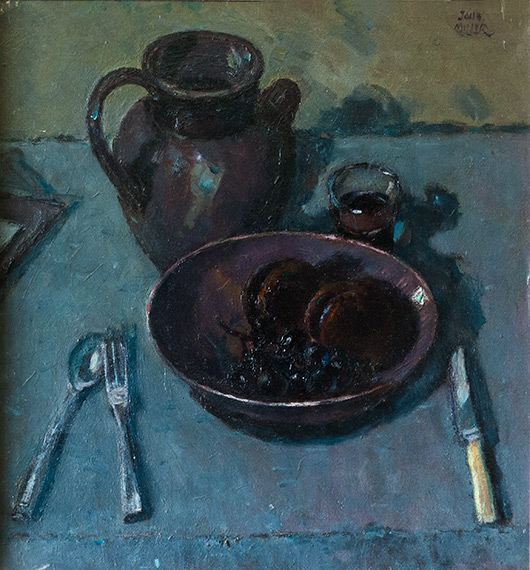 Click to view thumbnails