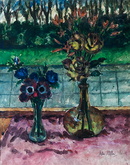 Click to view thumbnails