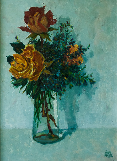 Click to view thumbnails