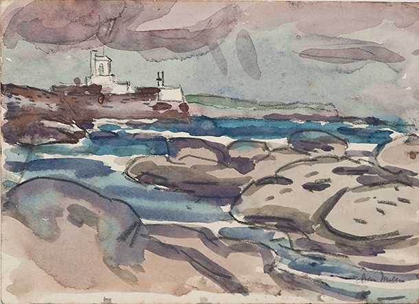 Click to view thumbnails