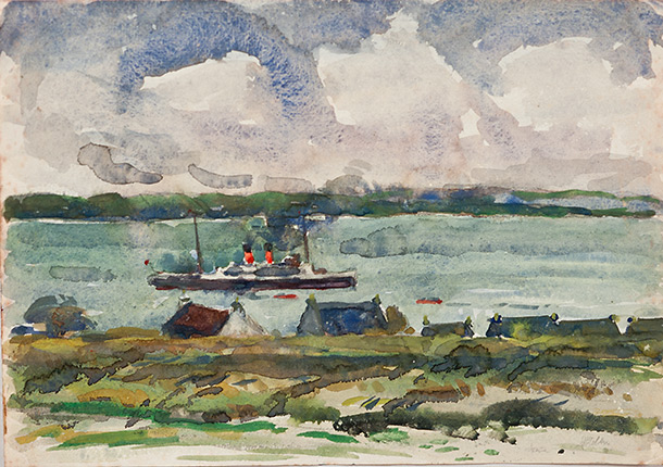 Click to view thumbnails