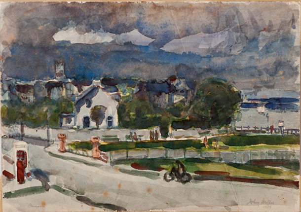 Click to view thumbnails