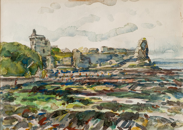 Click to view thumbnails